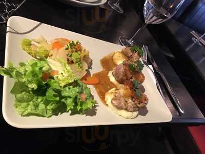 Foto 65529211