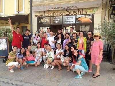 Foto 16849585
