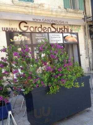 Foto 16849606