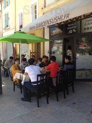 Foto 16849613