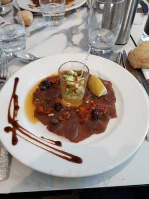 Foto 65530023