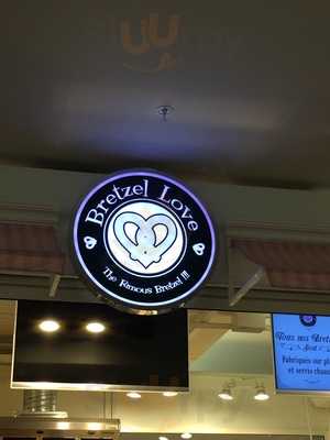 Foto 65530621