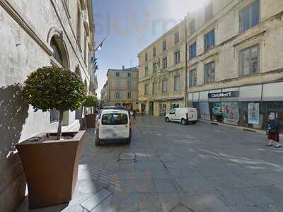 La Briocherie Nimoise