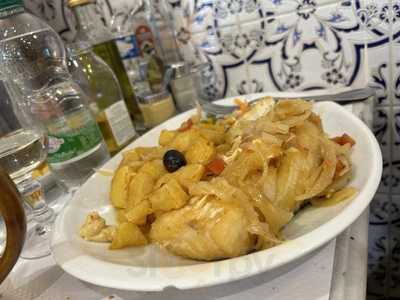 Cafe De La Grille De L'orangerie