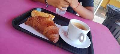 Fournil Saint Nicolas