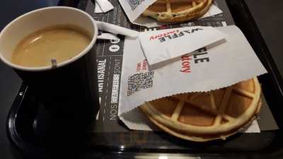 Foto 65531270