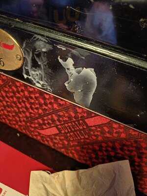 Foto 65350161