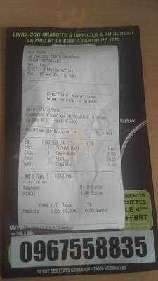 Foto 16895973