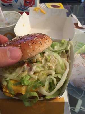 Foto 65531958