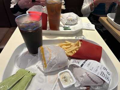 Foto 65531962