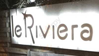 Foto 65531909