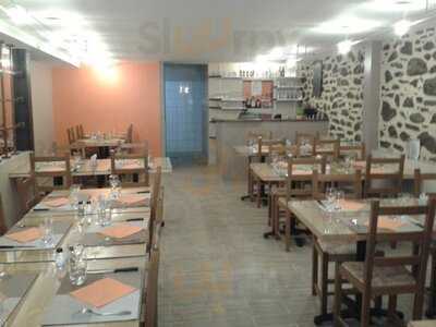 Foto 16918792