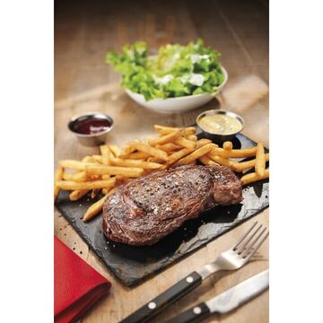 Buffalo Grill Val De Reuil