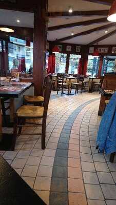 Foto 16930788