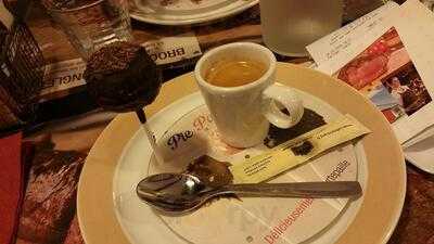 Foto 16930814