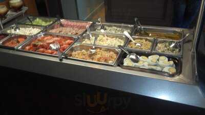 Foto 16942003