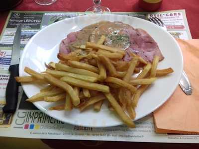 Foto 65532919