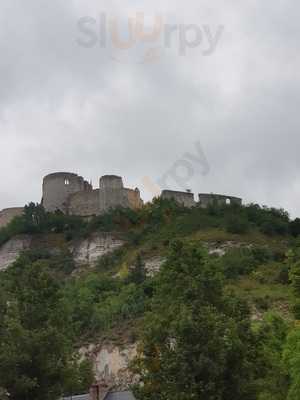 Foto 65532925