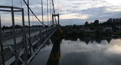 Foto 65532926