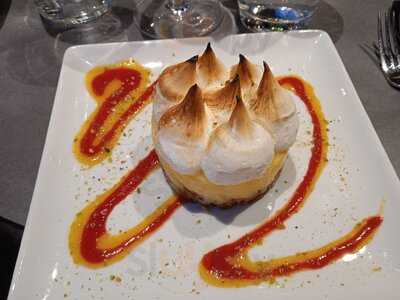 Foto 53785451