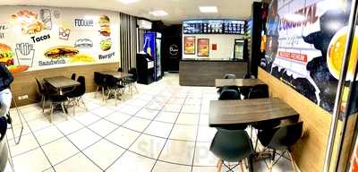 L'original Fast Food