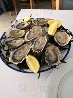 Foto 32022799