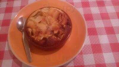 Foto 53619692