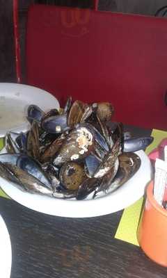 Foto 65533639