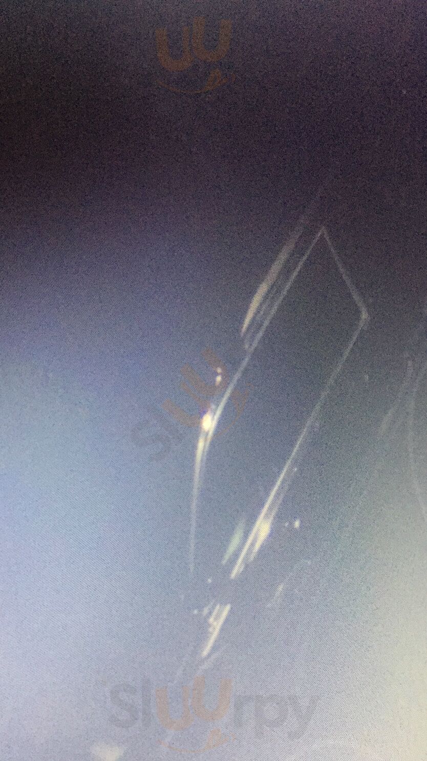 Domino's Pizza Annecy - Centre