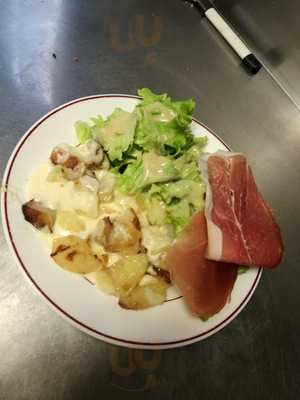 Foto 32028100