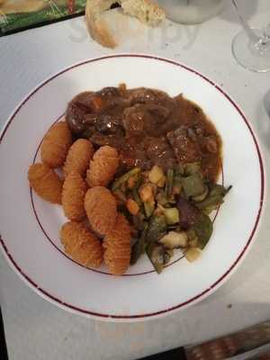 Foto 65533868