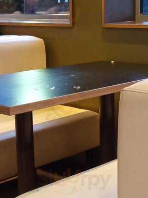 Foto 16977980