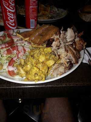 Foto 32029949