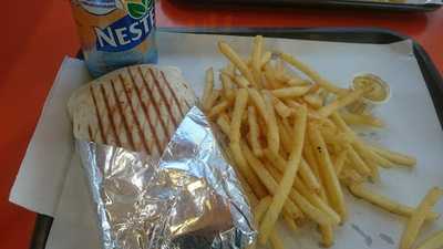 Foto 32029958