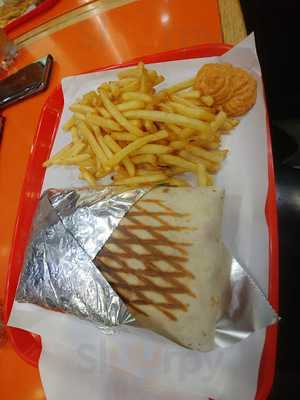 Foto 32029963