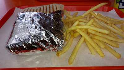 Foto 32029967