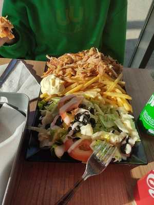 Foto 65534136
