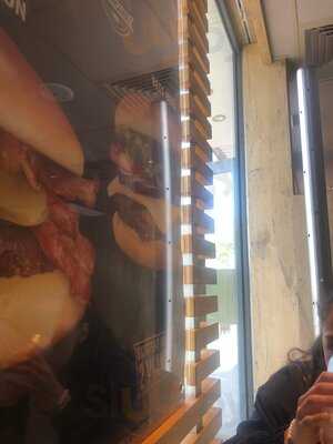 Foto 65351011