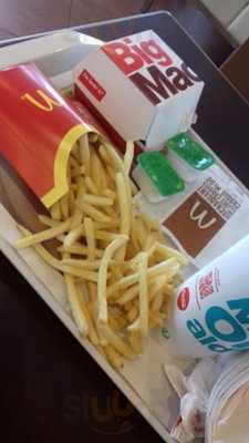 Foto 7127655