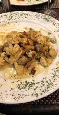 Foto 16995204