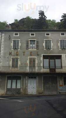 Foto 16995712
