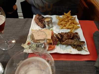 Foto 65534749