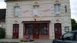 Relais Des Hanaps