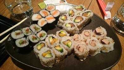Foto 17012514