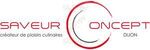 Saveur Concept Dijon
