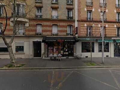 Foto 65535110