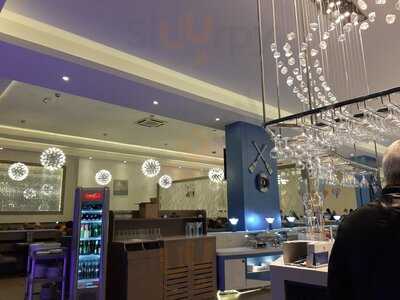 Foto 17035725