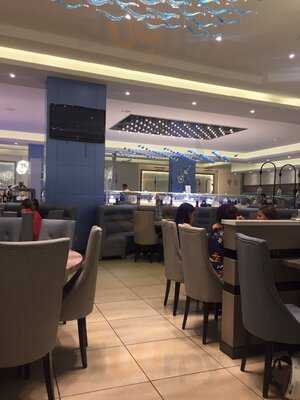 Foto 17035728