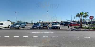 Foto 65536151
