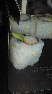 Foto 17059997